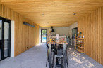 à vendre Villa d'architecte Dax