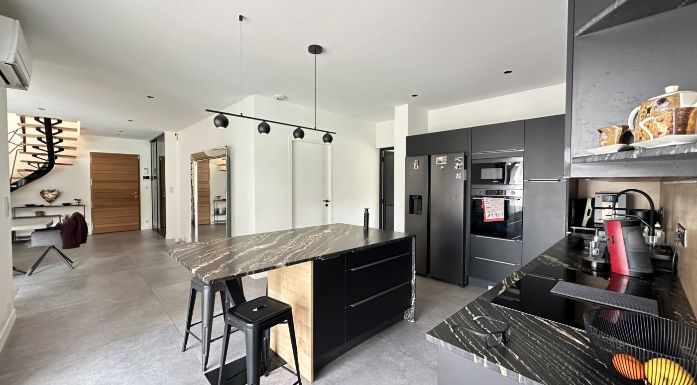 à vendre Villa d'architecte Dax - Photo 12