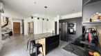 à vendre Villa d'architecte Dax