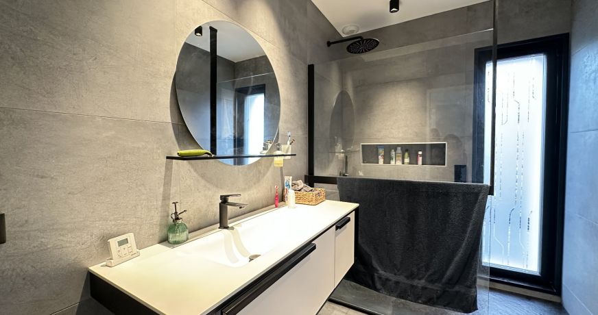à vendre Villa d'architecte Dax