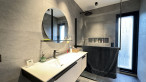 à vendre Villa d'architecte Dax
