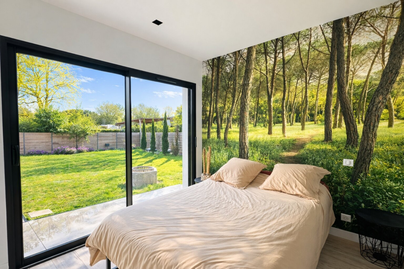 à vendre Villa d'architecte Dax - Photo 17