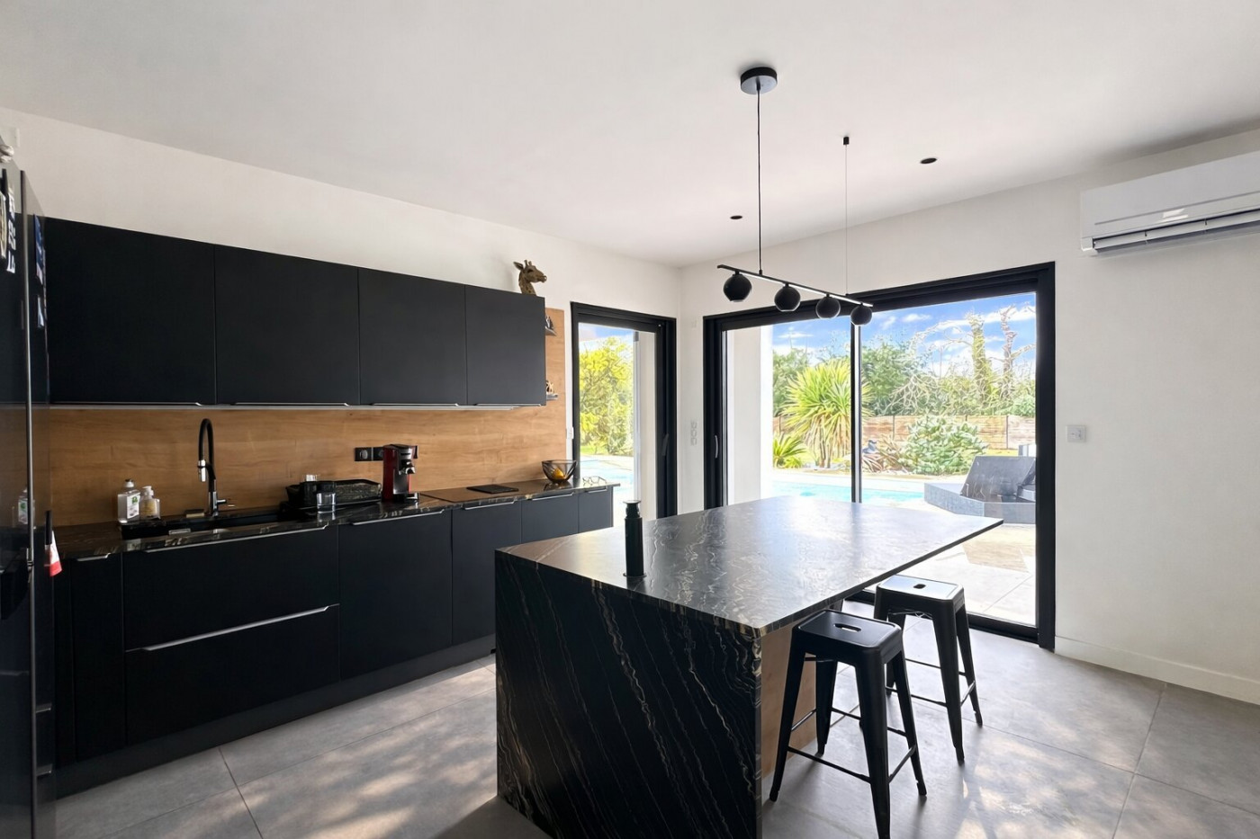 à vendre Villa d'architecte Dax - Photo 11