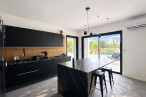 à vendre Villa d'architecte Dax