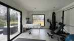 à vendre Villa d'architecte Dax