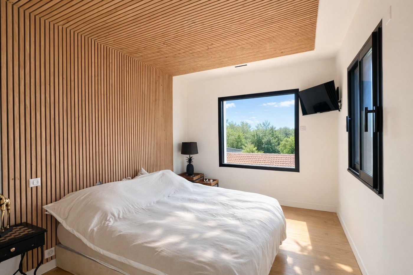 à vendre Villa d'architecte Dax - Photo 15
