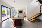 à vendre Villa d'architecte Dax