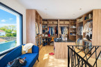 à vendre Villa d'architecte Dax