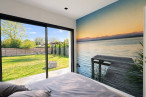 à vendre Villa d'architecte Dax