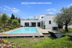 à vendre Villa d'architecte Dax