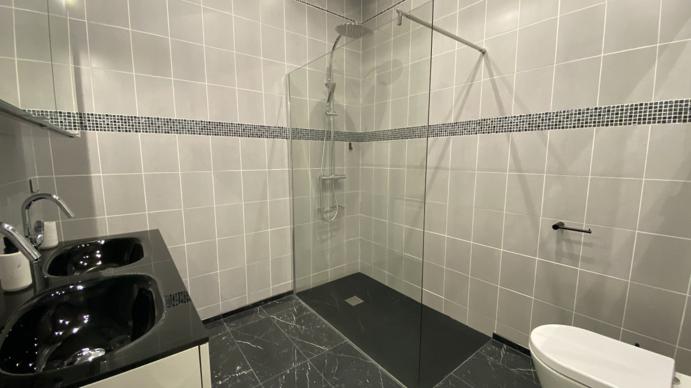 à vendre Maison de caractère Bayonne - Photo 19