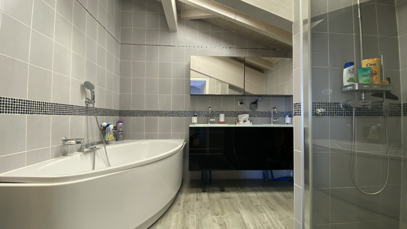 à vendre Maison de caractère Bayonne - Photo 20