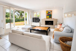vente Maison de plage Hossegor