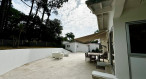 à vendre Maison de plage Hossegor