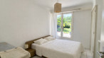 à vendre Maison de plage Seignosse