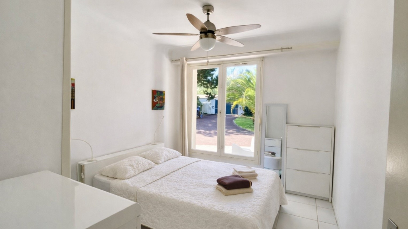 à vendre Maison de plage Seignosse - Photo 9