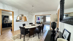 à vendre Maison Dax