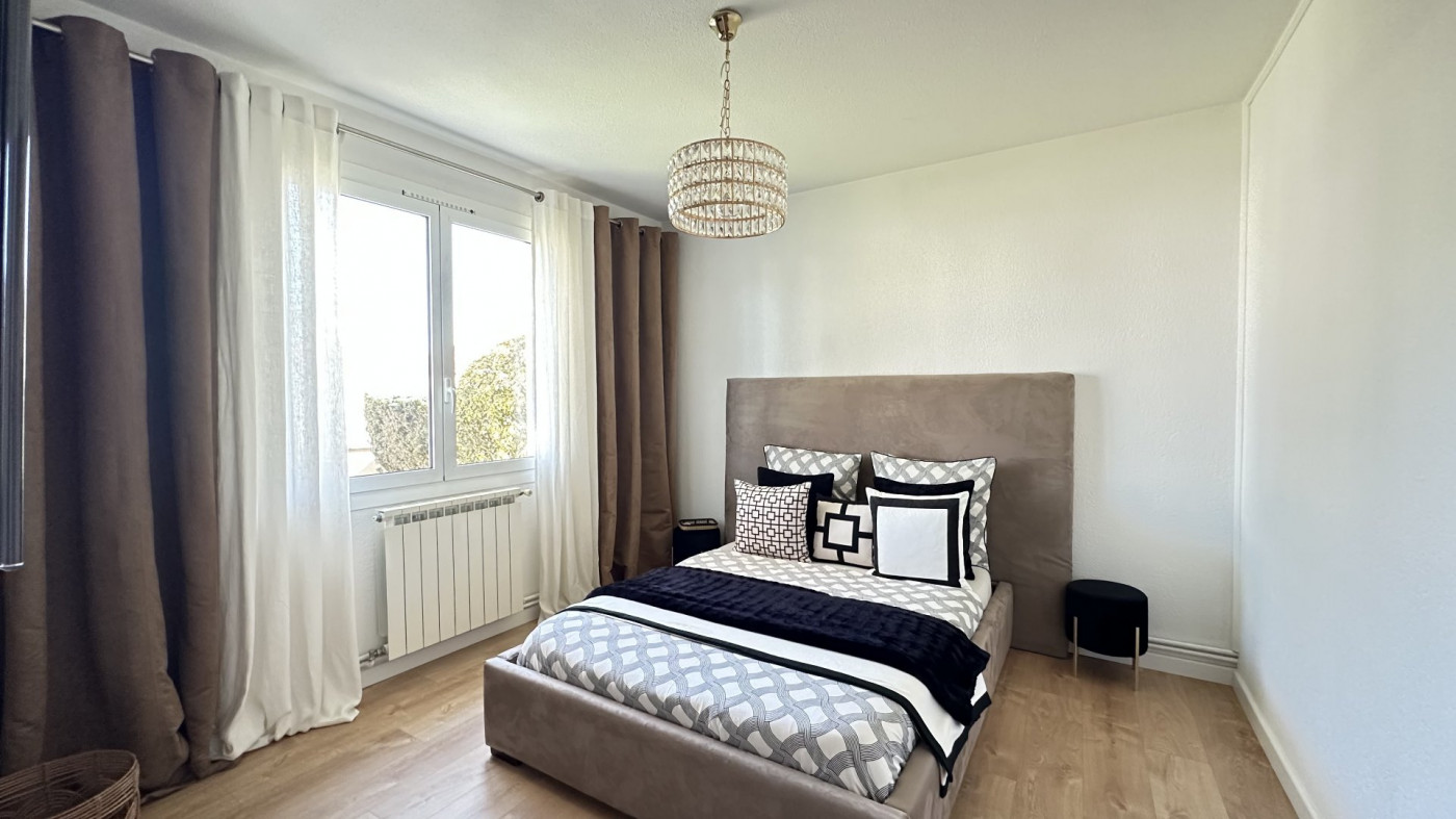 à vendre Maison Dax - Photo 17