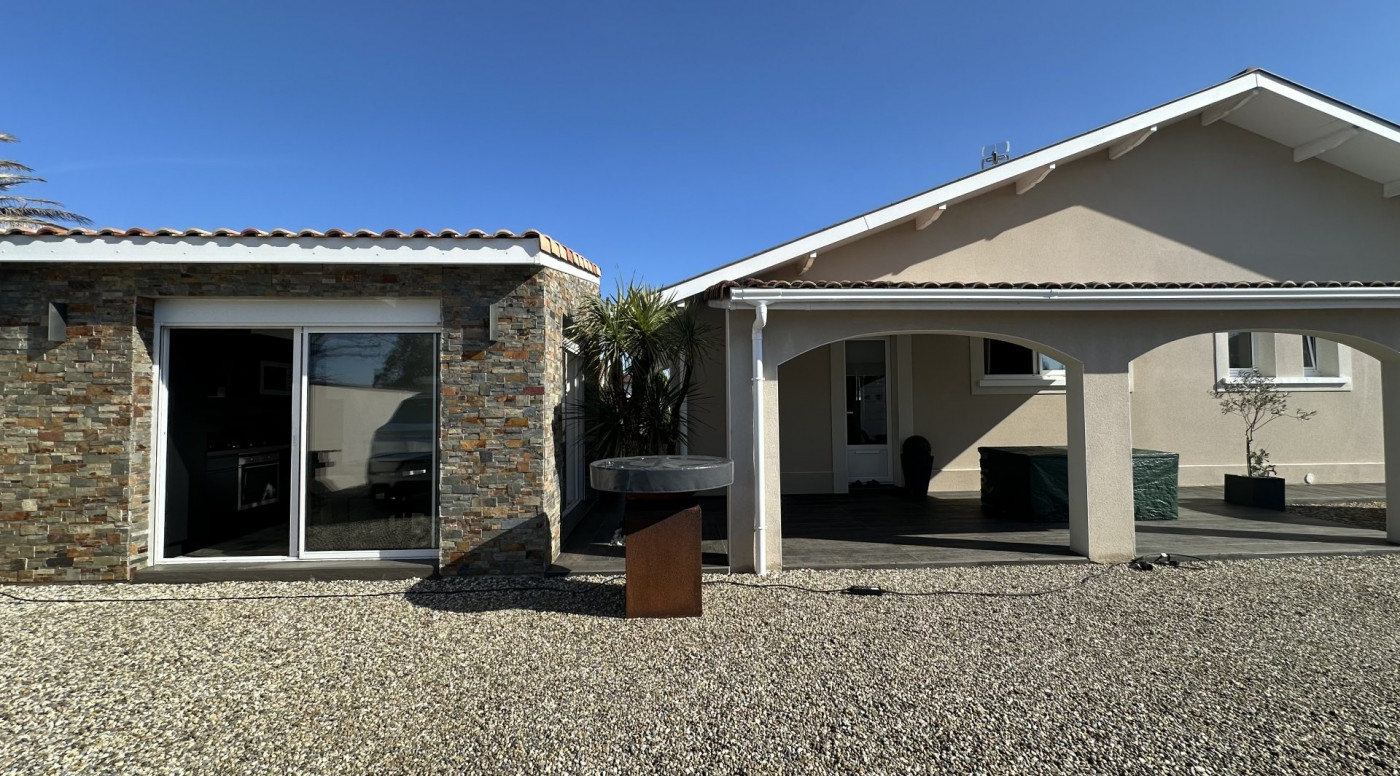 à vendre Maison Dax - Photo 3