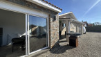 à vendre Maison Dax