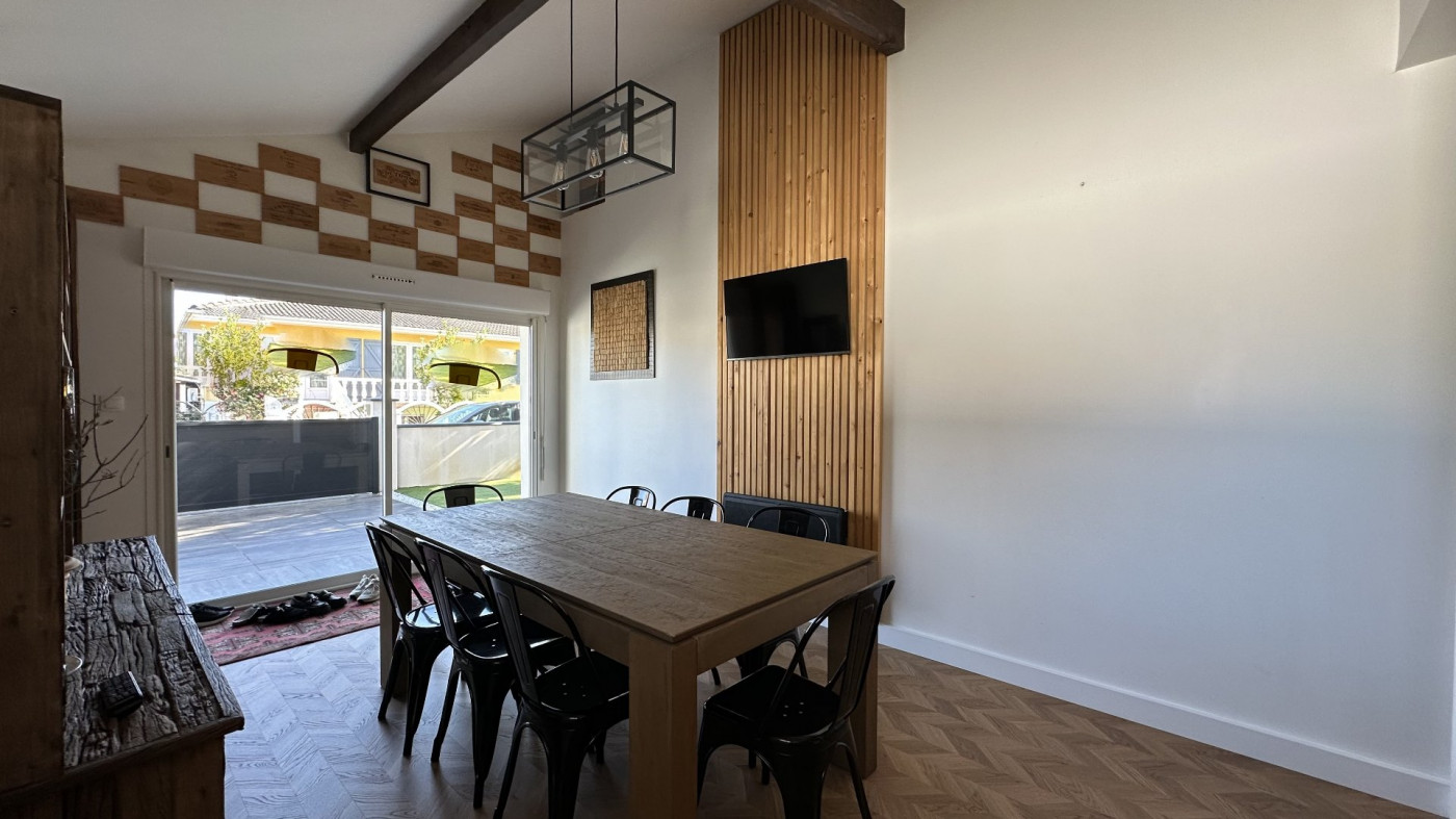 à vendre Maison Dax - Photo 15