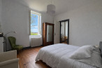 à vendre Maison bourgeoise Candresse