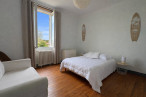 à vendre Maison bourgeoise Candresse