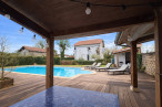 à vendre Maison bourgeoise Candresse