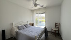 à vendre Maison contemporaine Saint Paul Les Dax