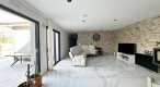 à vendre Maison contemporaine Saint Paul Les Dax