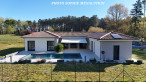 à vendre Maison contemporaine Saint Paul Les Dax