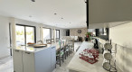 à vendre Maison contemporaine Saint Paul Les Dax