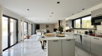 à vendre Maison contemporaine Saint Paul Les Dax