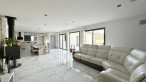 à vendre Maison contemporaine Saint Paul Les Dax
