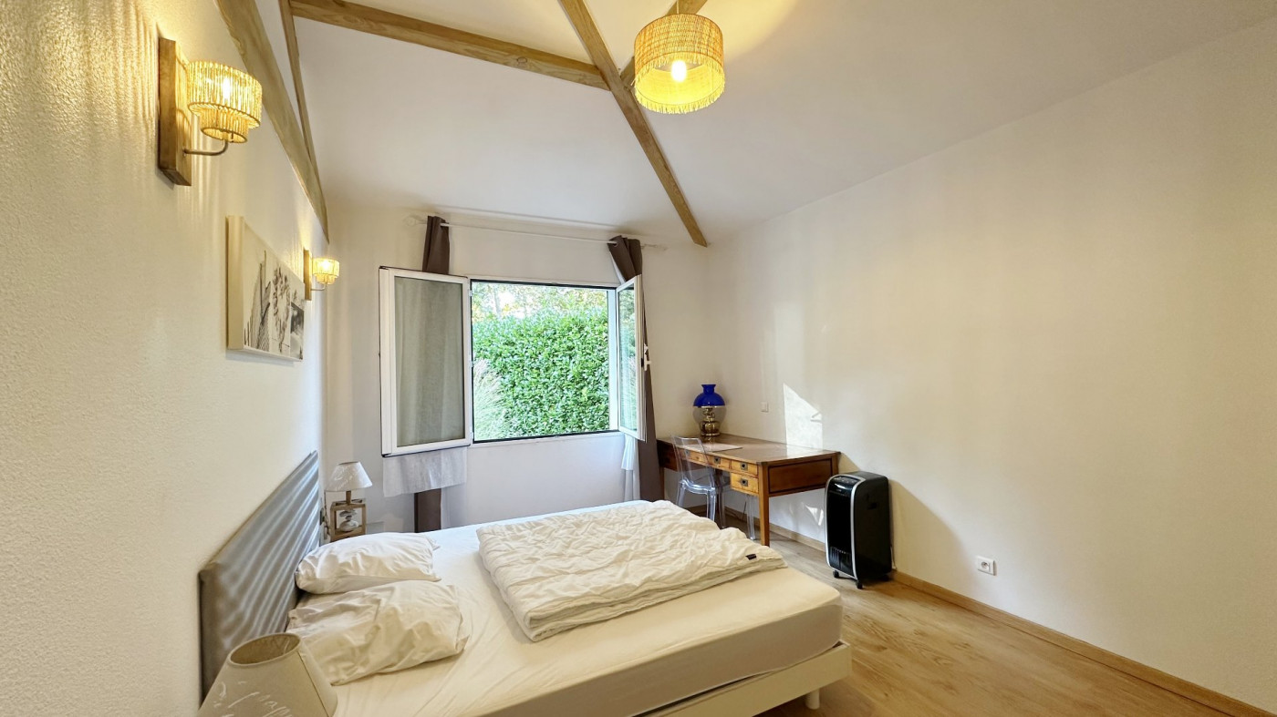 à vendre Maison contemporaine Moliets Et Maa - Photo 12