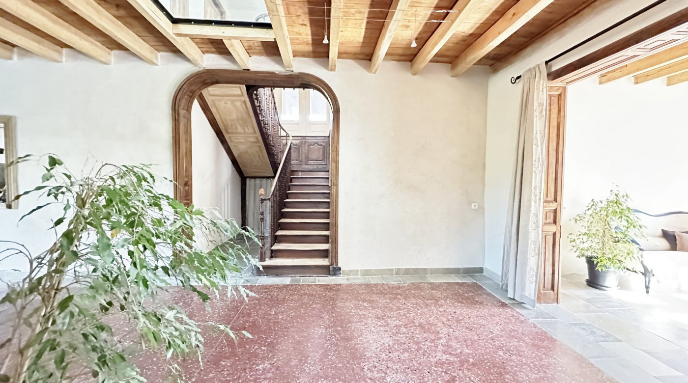 à vendre Maison de campagne Dax - Photo 6