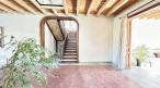 à vendre Maison de campagne Dax