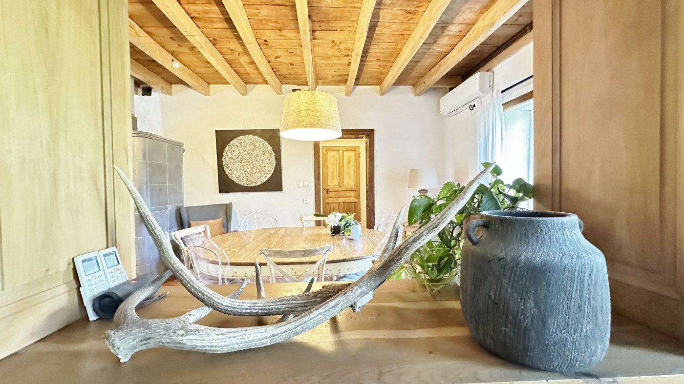 à vendre Maison de campagne Dax - Photo 13