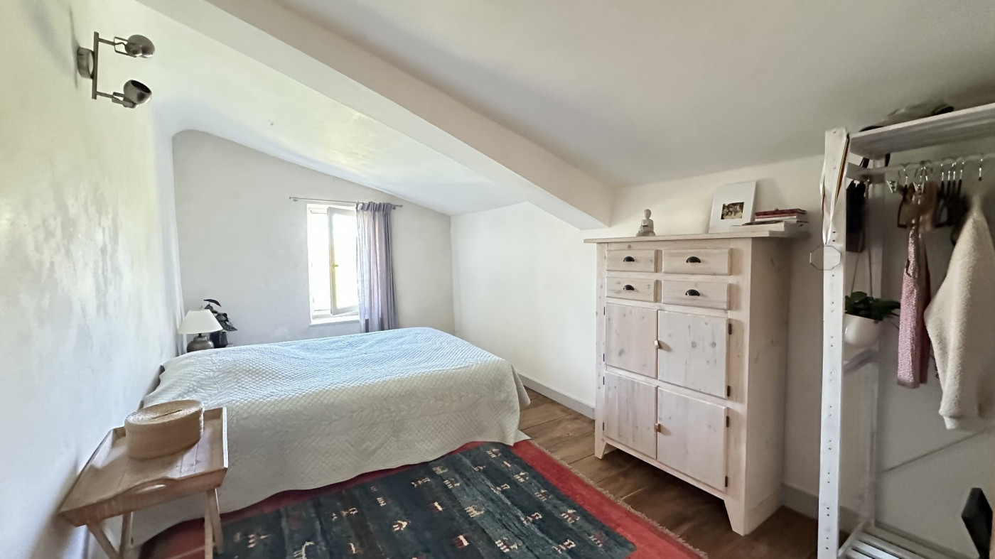 à vendre Maison de campagne Dax - Photo 19