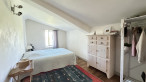 à vendre Maison de campagne Dax