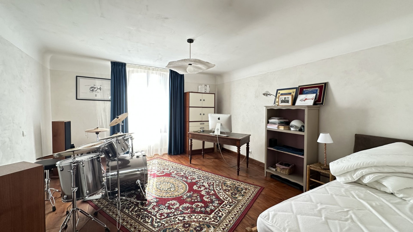 à vendre Maison de campagne Dax - Photo 16