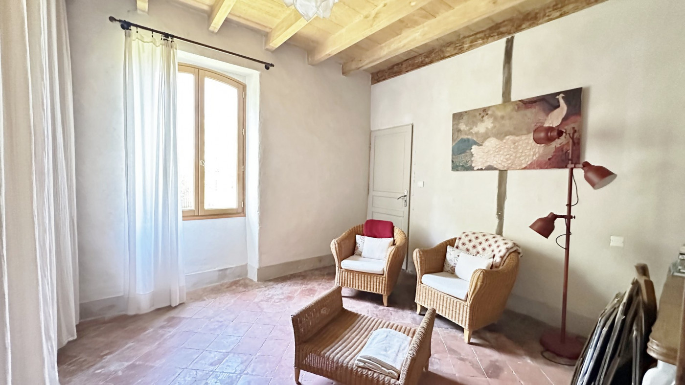 à vendre Maison de campagne Dax - Photo 18