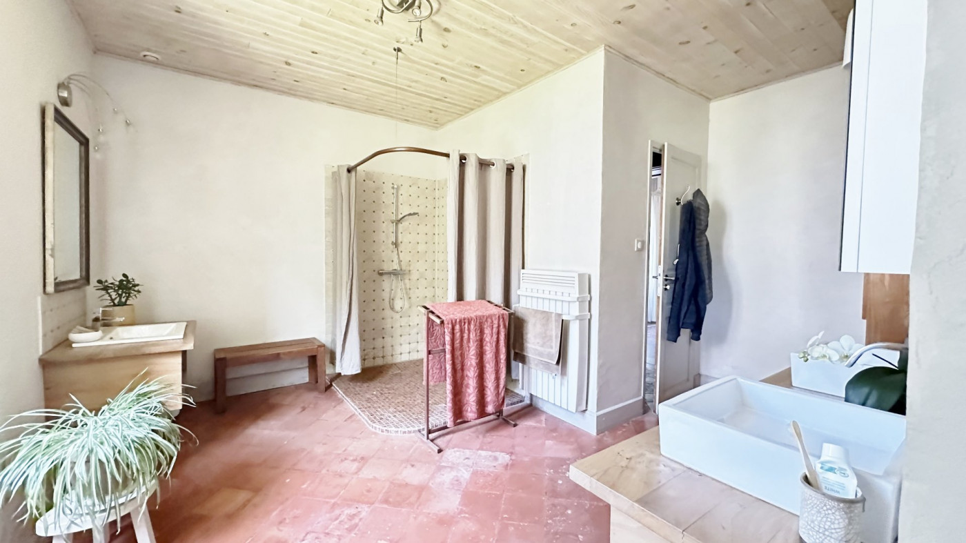 à vendre Maison de campagne Dax - Photo 20