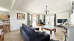 à vendre Maison contemporaine Mouguerre