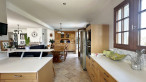à vendre Maison contemporaine Mouguerre