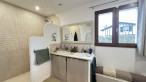 à vendre Maison contemporaine Mouguerre