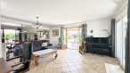 à vendre Maison contemporaine Mouguerre