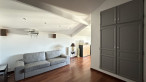 à vendre Maison contemporaine Mouguerre
