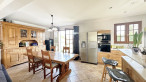 à vendre Maison contemporaine Mouguerre