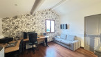 à vendre Maison contemporaine Mouguerre